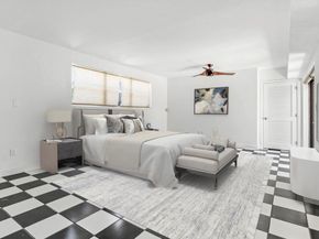517 29th Street, West Palm Beach FL 33407