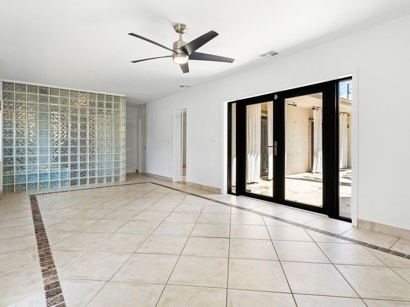 517 29th Street, West Palm Beach FL 33407