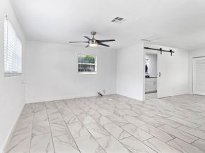 517 29th Street, West Palm Beach FL 33407