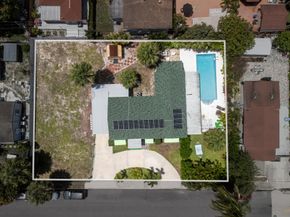 815 Green Street, West Palm Beach FL 33405