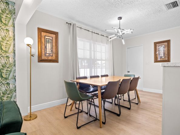815 Green Street, West Palm Beach FL 33405