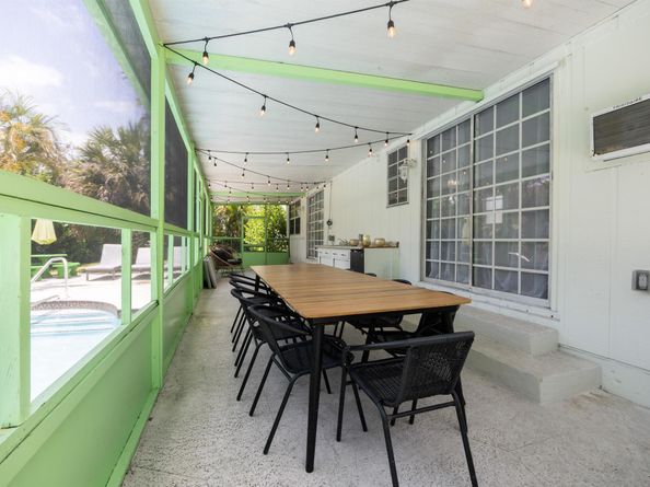 815 Green Street, West Palm Beach FL 33405