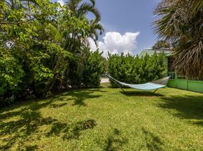 815 Green Street, West Palm Beach FL 33405
