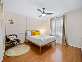815 Green Street, West Palm Beach FL 33405