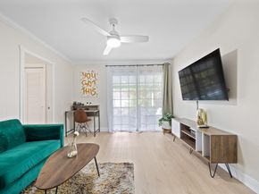 815 Green Street, West Palm Beach FL 33405