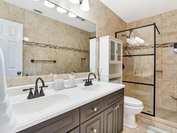 815 Green Street, West Palm Beach FL 33405