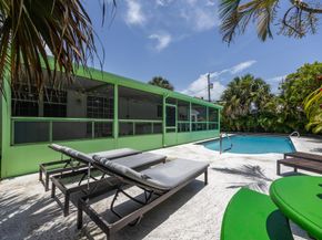 815 Green Street, West Palm Beach FL 33405