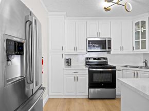 815 Green Street, West Palm Beach FL 33405