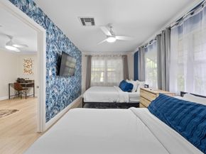 815 Green Street, West Palm Beach FL 33405