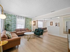 815 Green Street, West Palm Beach FL 33405