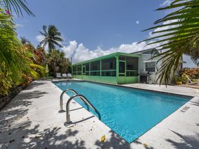 815 Green Street, West Palm Beach FL 33405