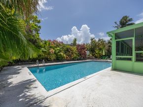 815 Green Street, West Palm Beach FL 33405