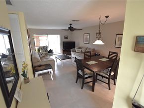2688 Dudley Drive East H, West Palm Beach FL 33415