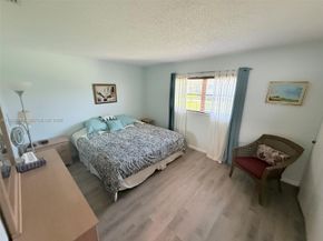 2688 Dudley Drive East H, West Palm Beach FL 33415