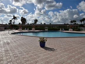 2688 Dudley Drive East H, West Palm Beach FL 33415