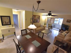 2688 Dudley Drive East H, West Palm Beach FL 33415