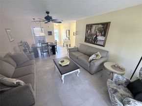 2688 Dudley Drive East H, West Palm Beach FL 33415