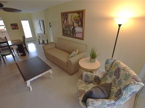 2688 Dudley Drive East H, West Palm Beach FL 33415