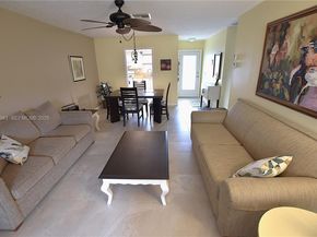 2688 Dudley Drive East H, West Palm Beach FL 33415