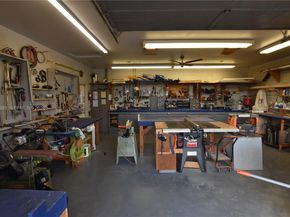 2688 Dudley Drive East H, West Palm Beach FL 33415
