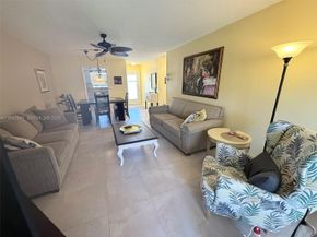 2688 Dudley Drive East H, West Palm Beach FL 33415