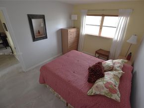 2688 Dudley Drive East H, West Palm Beach FL 33415