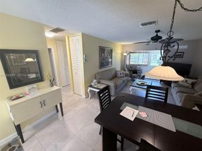 2688 Dudley Drive East H, West Palm Beach FL 33415