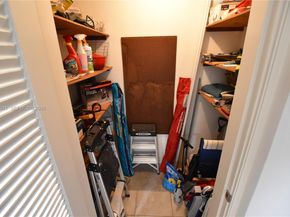 2688 Dudley Drive East H, West Palm Beach FL 33415