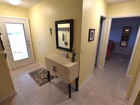 2688 Dudley Drive East H, West Palm Beach FL 33415