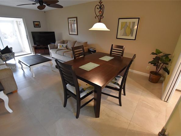 2688 Dudley Drive East H, West Palm Beach FL 33415