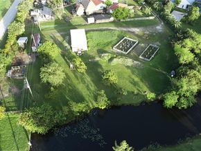 20321 SW 48th Street, Southwest Ranches FL 33332