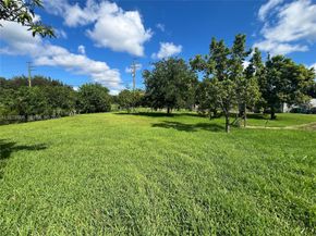 20321 SW 48th Street, Southwest Ranches FL 33332
