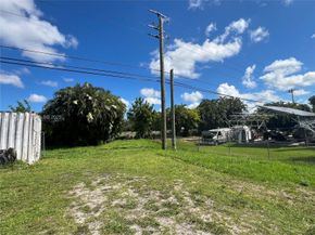 20321 SW 48th Street, Southwest Ranches FL 33332