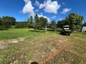 20321 SW 48th Street, Southwest Ranches FL 33332