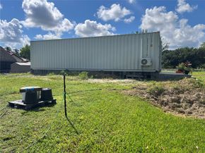 20321 SW 48th Street, Southwest Ranches FL 33332