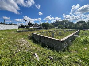 20321 SW 48th Street, Southwest Ranches FL 33332