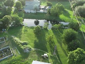 20321 SW 48th Street, Southwest Ranches FL 33332