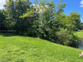 20321 SW 48th Street, Southwest Ranches FL 33332