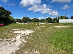 20321 SW 48th Street, Southwest Ranches FL 33332