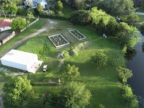 20321 SW 48th Street, Southwest Ranches FL 33332