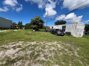 20321 SW 48th Street, Southwest Ranches FL 33332