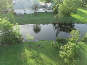 20321 SW 48th Street, Southwest Ranches FL 33332