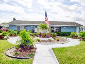 6550 Winfield Blvd 105, Margate FL 33063