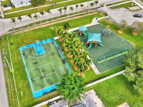 6550 Winfield Blvd 105, Margate FL 33063