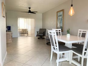6550 Winfield Blvd 105, Margate FL 33063