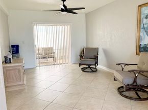 6550 Winfield Blvd 105, Margate FL 33063