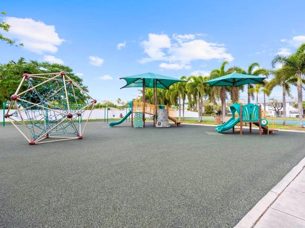 6550 Winfield Blvd 105, Margate FL 33063