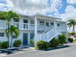 6550 Winfield Blvd 105, Margate FL 33063