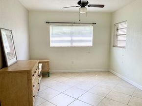 6550 Winfield Blvd 105, Margate FL 33063