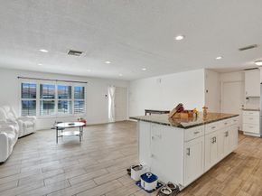 5706 NW 65th Way, Tamarac FL 33321
